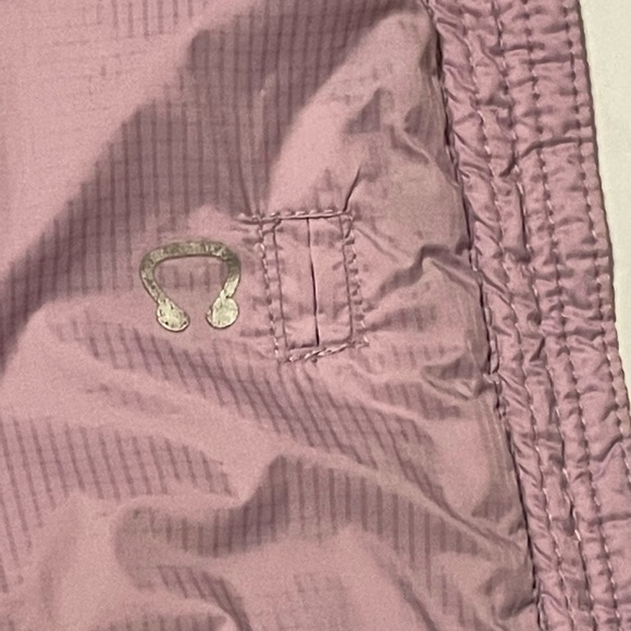 CALVIN Klein performance lightweight jacket - Picture 9 of 14